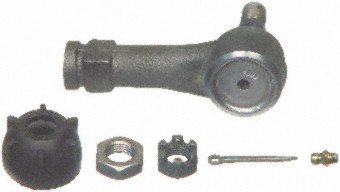 Tie Rod Ends Moog ES455RL