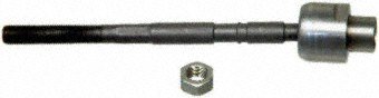 Tie Rod Ends Moog EV121