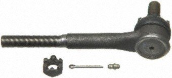 Tie Rod Ends Moog ES358L