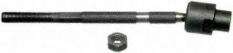 Tie Rod Ends Moog EV192