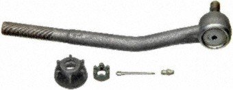 Tie Rod Ends Moog ES717