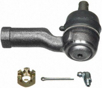 Tie Rod Ends Moog ES487L