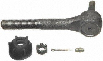 Tie Rod Ends Moog ES404RL