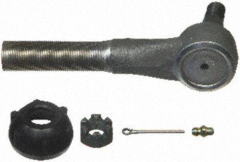 Tie Rod Ends Moog ES380L