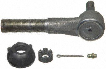 Tie Rod Ends Moog ES380R