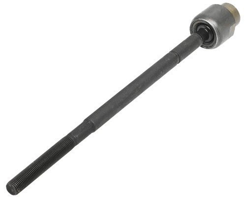 Tie Rod Ends Moog EV195