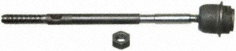 Tie Rod Ends Moog EV175