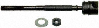 Tie Rod Ends Moog EV177