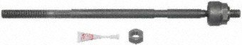 Tie Rod Ends Moog EV270