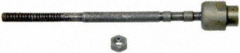 Tie Rod Ends Moog EV116