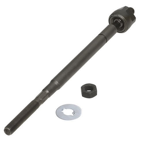 Tie Rod Ends Moog EV303