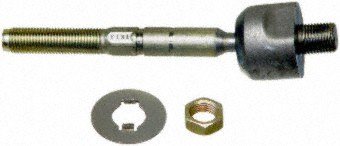 Tie Rod Ends Moog EV366