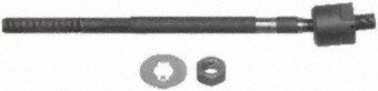 Tie Rod Ends Moog EV209