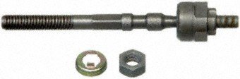 Tie Rod Ends Moog EV368