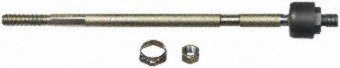 Tie Rod Ends Moog EV280