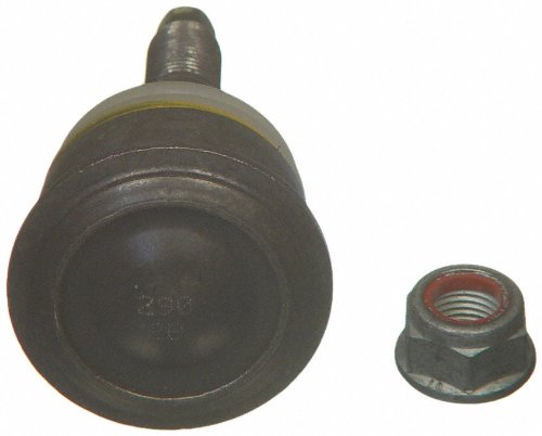 Ball Joints Moog K3199