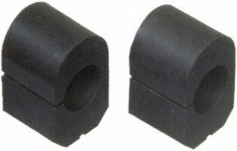 Bushings Moog K5253