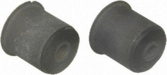 Bushing Kits Moog K5296