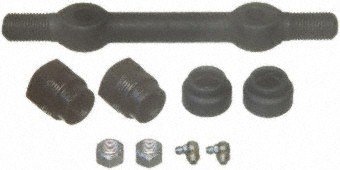 Bushing Kits Moog K6098