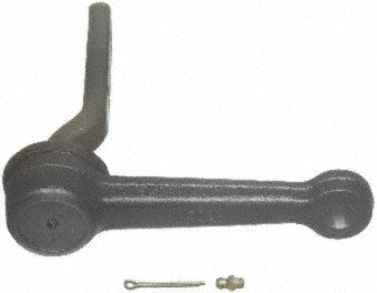 Steering System Moog K5212