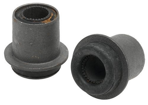 Bushing Kits Moog K5196