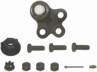 Ball Joints Moog K5303