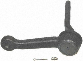 Alignment Tools Moog K6153