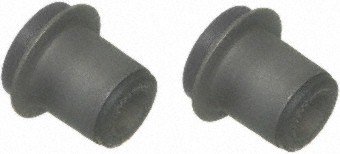 Bushing Kits Moog K6108