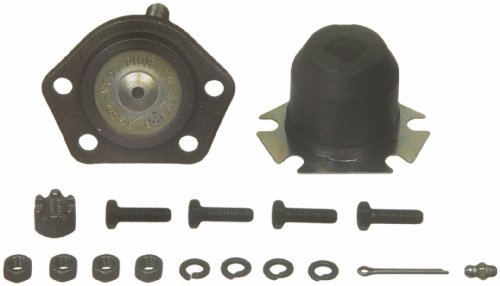 Ball Joints Moog K6136