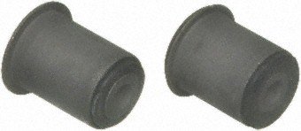 Bushing Kits Moog K6109