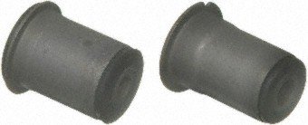 Bushing Kits Moog K6076