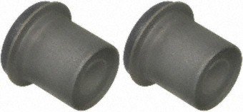 Bushing Kits Moog K6137