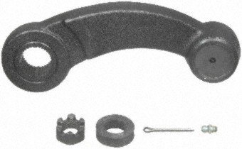 Moog K6219 Pitman Arm Alignment Tools Moog K6219