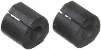 Bushings Moog K5243