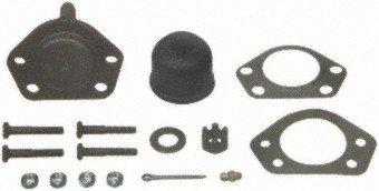 Ball Joints Moog K6346