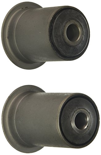 Moog K6327 Control Arm Bushing Kit Bushing Kits Moog K6327
