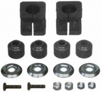 Bushings Moog K7061