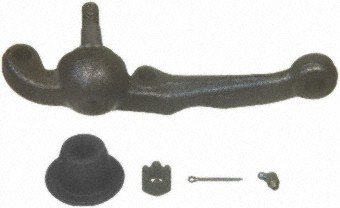 Ball Joints Moog K7021