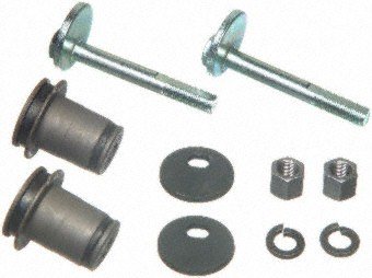 Bushing Kits Moog K7036