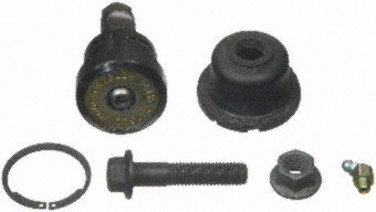 Ball Joints Moog K7147