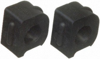 Bushings Moog K7224