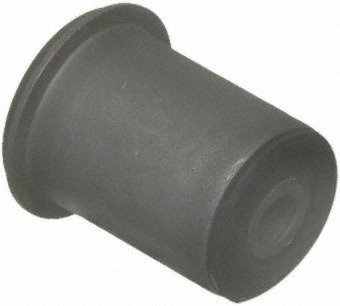 Bushing Kits Moog K7164