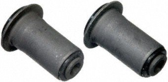 Bushing Kits Moog K7277