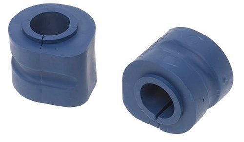 Bushings Moog K7350