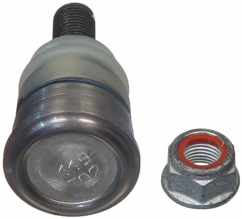 Ball Joints Moog K7346