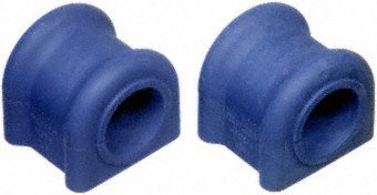 Bushings Moog K7353