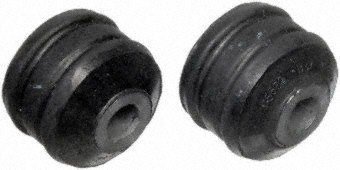 Bushing Kits Moog K7290