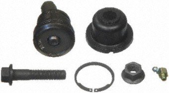 Moog K7329 Lower Ball Joint Ball Joints Moog K7329