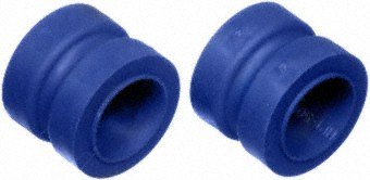 Bushings Moog K7359