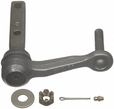 Moog K8199 Steering Idler Arm Alignment Tools Moog K8199
